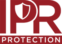 IPR Protection